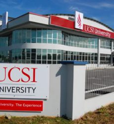 UCSI_Sarawak1